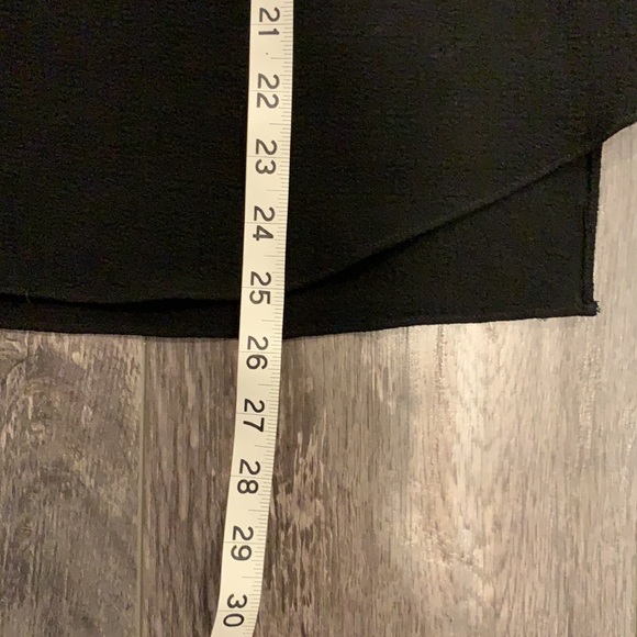 Rebecca Taylor Blouse 6 - Picture 11 of 12